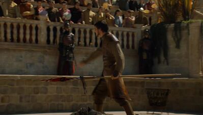 GAME_OF_THRONES_-_E4X08_THE_MOUNTAIN_AND_THE_VIPER_0798.jpg
