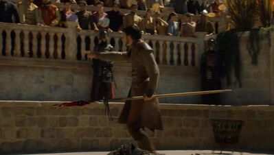 GAME_OF_THRONES_-_E4X08_THE_MOUNTAIN_AND_THE_VIPER_0799.jpg