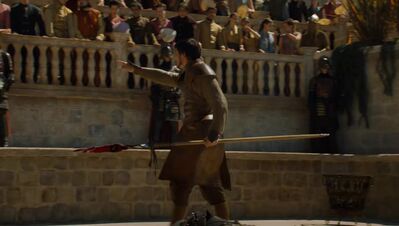 GAME_OF_THRONES_-_E4X08_THE_MOUNTAIN_AND_THE_VIPER_0800.jpg