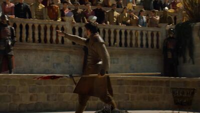 GAME_OF_THRONES_-_E4X08_THE_MOUNTAIN_AND_THE_VIPER_0801.jpg
