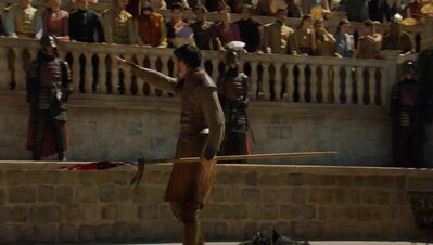 GAME_OF_THRONES_-_E4X08_THE_MOUNTAIN_AND_THE_VIPER_0803.jpg