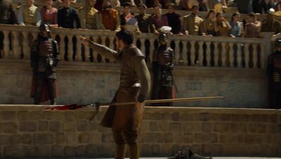 GAME_OF_THRONES_-_E4X08_THE_MOUNTAIN_AND_THE_VIPER_0804.jpg