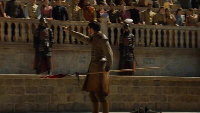 GAME_OF_THRONES_-_E4X08_THE_MOUNTAIN_AND_THE_VIPER_0805.jpg