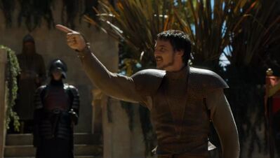 GAME_OF_THRONES_-_E4X08_THE_MOUNTAIN_AND_THE_VIPER_0807.jpg