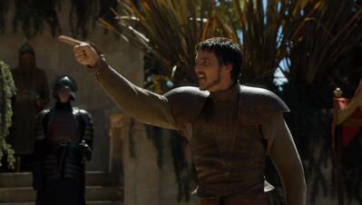 GAME_OF_THRONES_-_E4X08_THE_MOUNTAIN_AND_THE_VIPER_0808.jpg