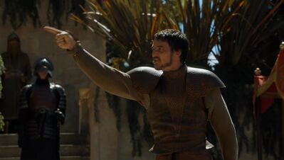GAME_OF_THRONES_-_E4X08_THE_MOUNTAIN_AND_THE_VIPER_0809.jpg
