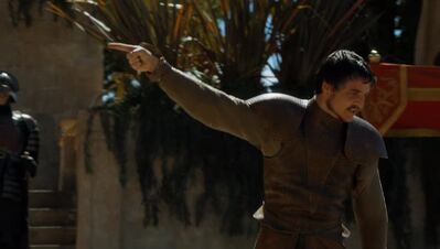 GAME_OF_THRONES_-_E4X08_THE_MOUNTAIN_AND_THE_VIPER_0813.jpg