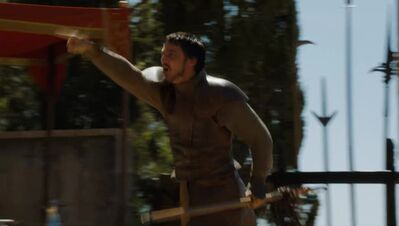 GAME_OF_THRONES_-_E4X08_THE_MOUNTAIN_AND_THE_VIPER_0820.jpg