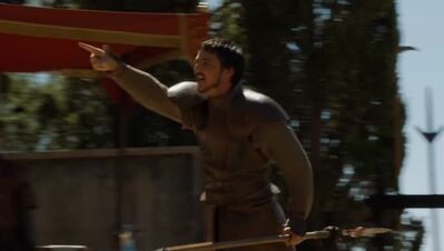 GAME_OF_THRONES_-_E4X08_THE_MOUNTAIN_AND_THE_VIPER_0821.jpg