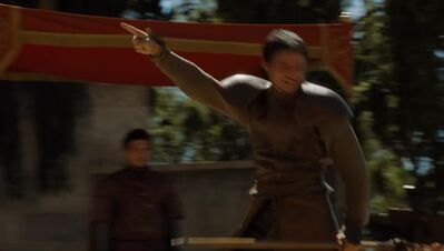 GAME_OF_THRONES_-_E4X08_THE_MOUNTAIN_AND_THE_VIPER_0823.jpg