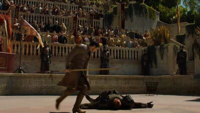 GAME_OF_THRONES_-_E4X08_THE_MOUNTAIN_AND_THE_VIPER_0826.jpg