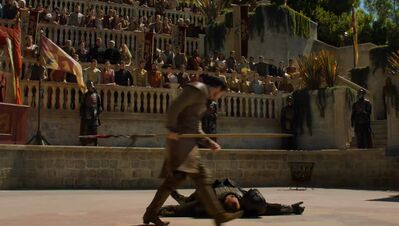 GAME_OF_THRONES_-_E4X08_THE_MOUNTAIN_AND_THE_VIPER_0827.jpg