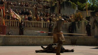 GAME_OF_THRONES_-_E4X08_THE_MOUNTAIN_AND_THE_VIPER_0829.jpg