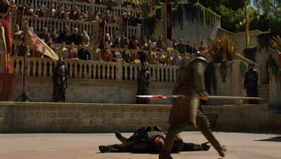 GAME_OF_THRONES_-_E4X08_THE_MOUNTAIN_AND_THE_VIPER_0830.jpg
