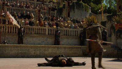 GAME_OF_THRONES_-_E4X08_THE_MOUNTAIN_AND_THE_VIPER_0832.jpg