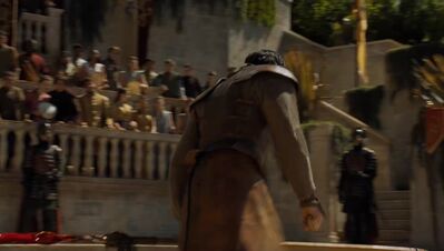 GAME_OF_THRONES_-_E4X08_THE_MOUNTAIN_AND_THE_VIPER_0834.jpg