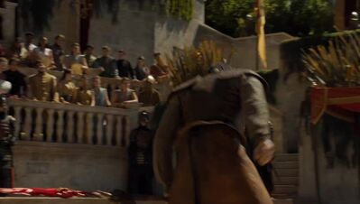GAME_OF_THRONES_-_E4X08_THE_MOUNTAIN_AND_THE_VIPER_0835.jpg