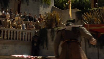 GAME_OF_THRONES_-_E4X08_THE_MOUNTAIN_AND_THE_VIPER_0836.jpg