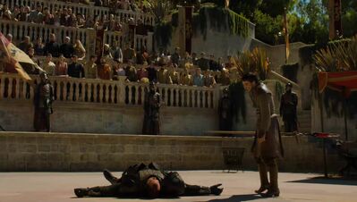 GAME_OF_THRONES_-_E4X08_THE_MOUNTAIN_AND_THE_VIPER_0840.jpg