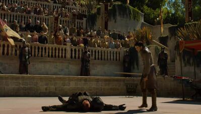 GAME_OF_THRONES_-_E4X08_THE_MOUNTAIN_AND_THE_VIPER_0841.jpg