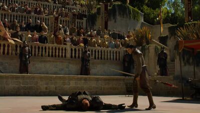 GAME_OF_THRONES_-_E4X08_THE_MOUNTAIN_AND_THE_VIPER_0843.jpg