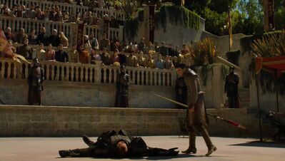 GAME_OF_THRONES_-_E4X08_THE_MOUNTAIN_AND_THE_VIPER_0844.jpg