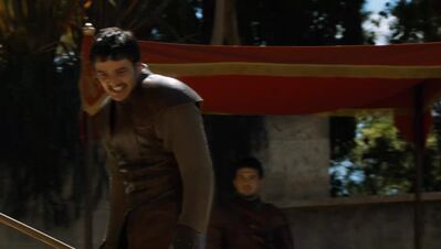 GAME_OF_THRONES_-_E4X08_THE_MOUNTAIN_AND_THE_VIPER_0846.jpg