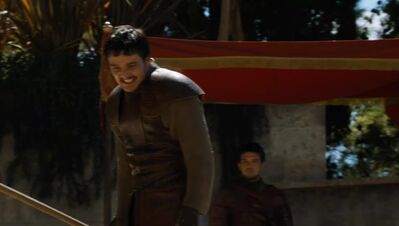 GAME_OF_THRONES_-_E4X08_THE_MOUNTAIN_AND_THE_VIPER_0847.jpg