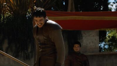 GAME_OF_THRONES_-_E4X08_THE_MOUNTAIN_AND_THE_VIPER_0848.jpg