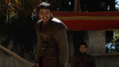 GAME_OF_THRONES_-_E4X08_THE_MOUNTAIN_AND_THE_VIPER_0850.jpg
