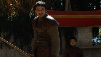 GAME_OF_THRONES_-_E4X08_THE_MOUNTAIN_AND_THE_VIPER_0851.jpg