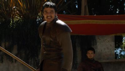 GAME_OF_THRONES_-_E4X08_THE_MOUNTAIN_AND_THE_VIPER_0852.jpg