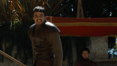 GAME_OF_THRONES_-_E4X08_THE_MOUNTAIN_AND_THE_VIPER_0854.jpg