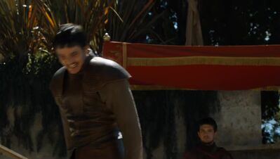 GAME_OF_THRONES_-_E4X08_THE_MOUNTAIN_AND_THE_VIPER_0855.jpg