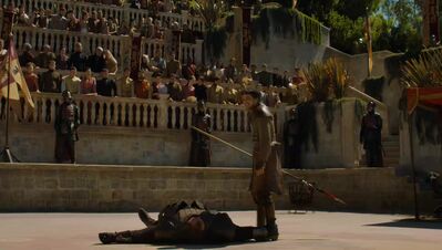 GAME_OF_THRONES_-_E4X08_THE_MOUNTAIN_AND_THE_VIPER_0856.jpg