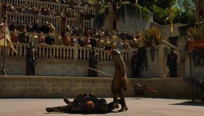 GAME_OF_THRONES_-_E4X08_THE_MOUNTAIN_AND_THE_VIPER_0858.jpg