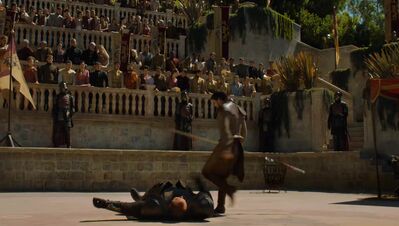 GAME_OF_THRONES_-_E4X08_THE_MOUNTAIN_AND_THE_VIPER_0859.jpg