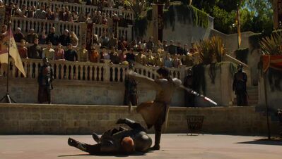 GAME_OF_THRONES_-_E4X08_THE_MOUNTAIN_AND_THE_VIPER_0860.jpg