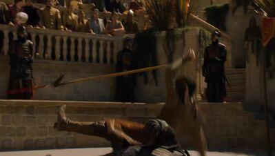 GAME_OF_THRONES_-_E4X08_THE_MOUNTAIN_AND_THE_VIPER_0861.jpg