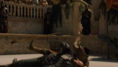 GAME_OF_THRONES_-_E4X08_THE_MOUNTAIN_AND_THE_VIPER_0862.jpg