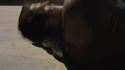 GAME_OF_THRONES_-_E4X08_THE_MOUNTAIN_AND_THE_VIPER_0867.jpg
