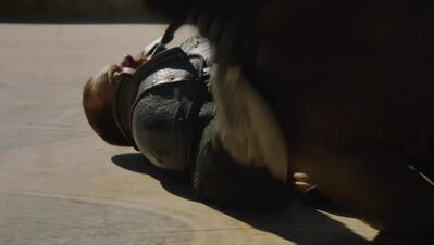 GAME_OF_THRONES_-_E4X08_THE_MOUNTAIN_AND_THE_VIPER_0868.jpg