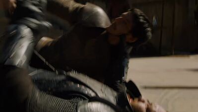 GAME_OF_THRONES_-_E4X08_THE_MOUNTAIN_AND_THE_VIPER_0869.jpg