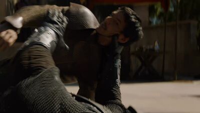 GAME_OF_THRONES_-_E4X08_THE_MOUNTAIN_AND_THE_VIPER_0870.jpg