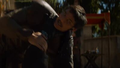 GAME_OF_THRONES_-_E4X08_THE_MOUNTAIN_AND_THE_VIPER_0872.jpg