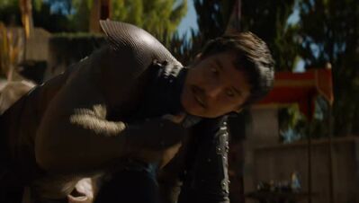 GAME_OF_THRONES_-_E4X08_THE_MOUNTAIN_AND_THE_VIPER_0873.jpg