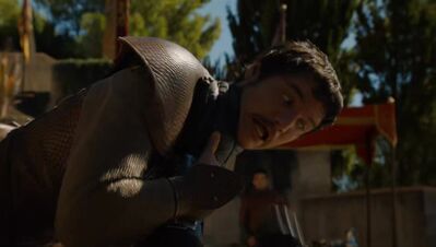GAME_OF_THRONES_-_E4X08_THE_MOUNTAIN_AND_THE_VIPER_0874.jpg