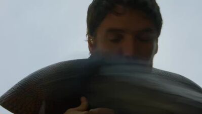 GAME_OF_THRONES_-_E4X08_THE_MOUNTAIN_AND_THE_VIPER_0876.jpg