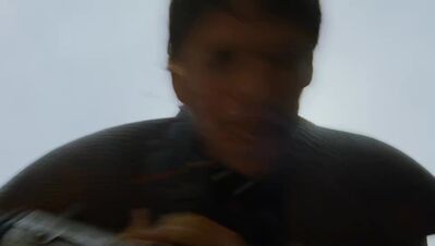 GAME_OF_THRONES_-_E4X08_THE_MOUNTAIN_AND_THE_VIPER_0880.jpg
