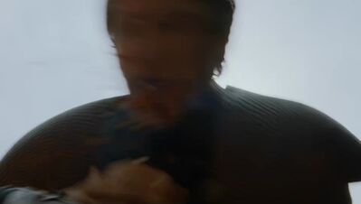 GAME_OF_THRONES_-_E4X08_THE_MOUNTAIN_AND_THE_VIPER_0881.jpg